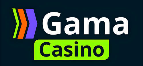 gama-banner